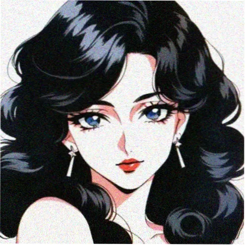 书友苍溟夜读头像