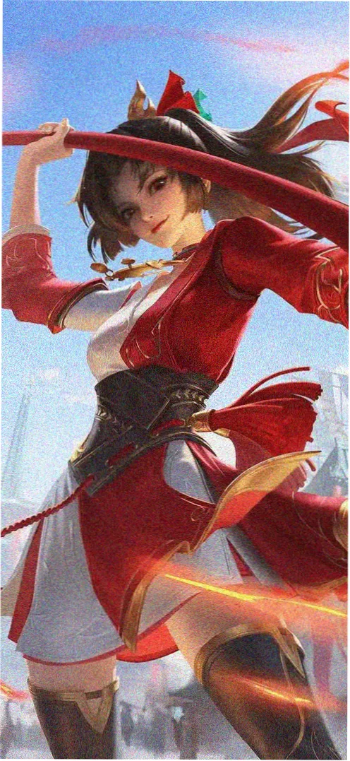 玄幻小说排行榜冠军作品动画化定档热搜图