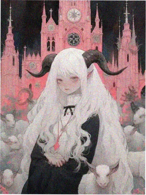 玄幻小说排行榜第三名我在荒古开当铺封面