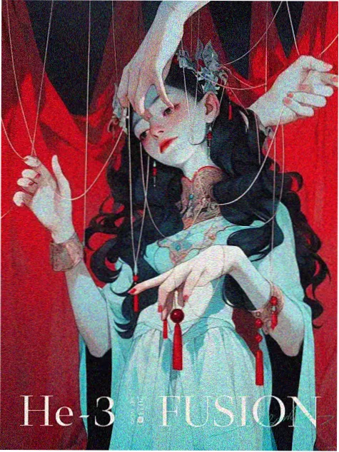 玄幻小说排行榜第四名星骸炼神封面