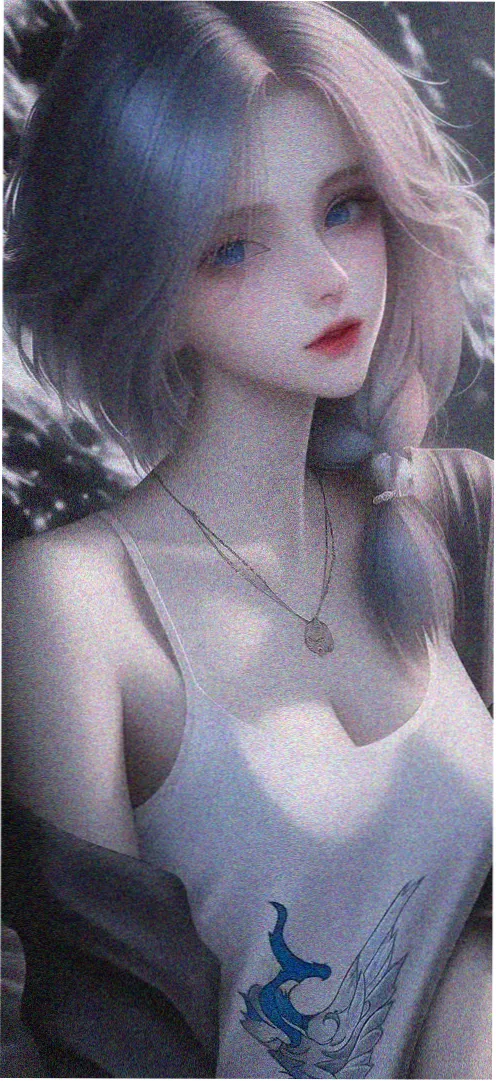 玄幻小说编辑部评分体系说明配图